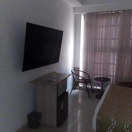 Le Grand3-Brima Mangu Apartments Ltd Mombasa Zewnętrze zdjęcie