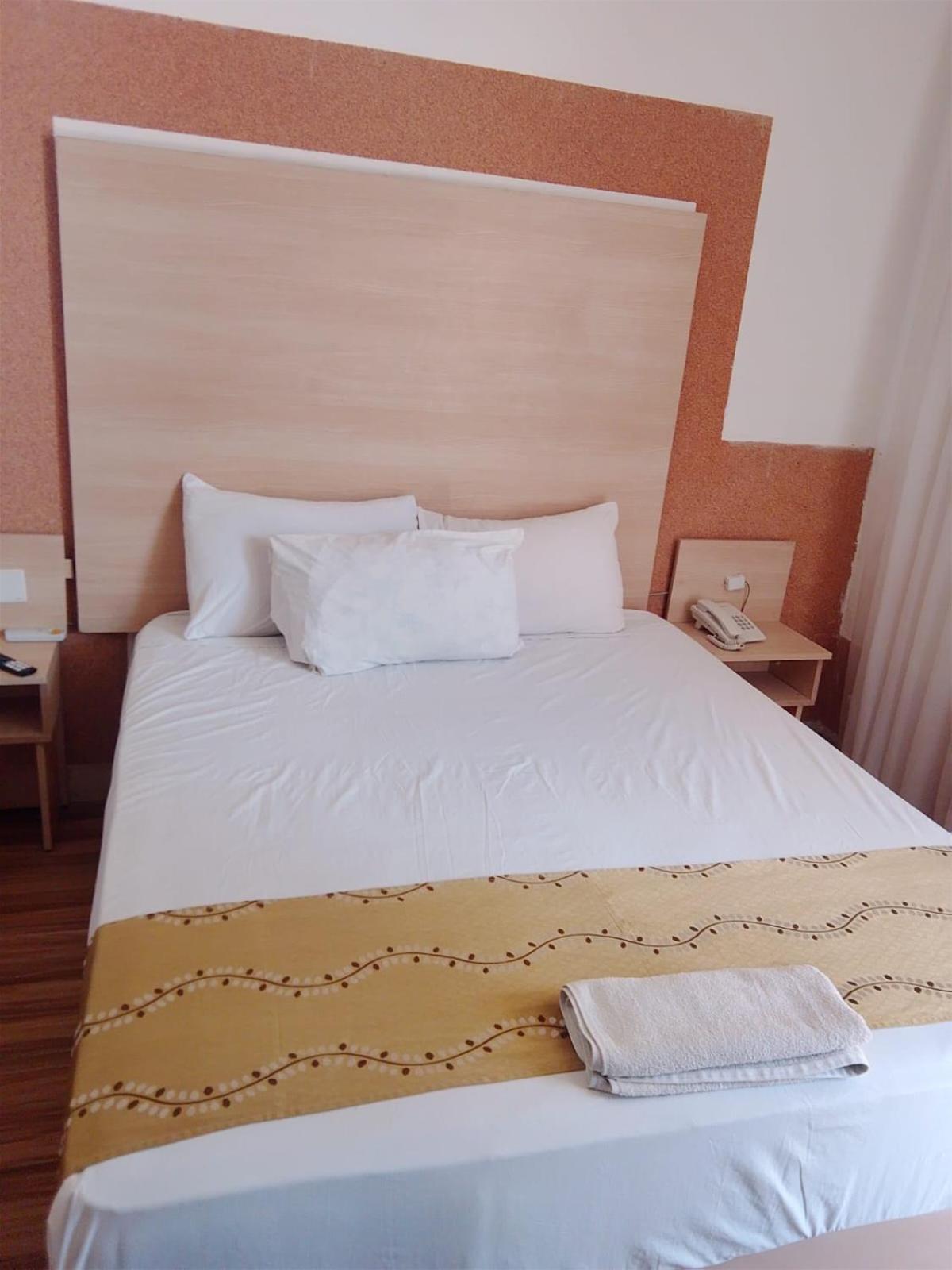 Le Grand3-Brima Mangu Apartments Ltd Mombasa Zewnętrze zdjęcie